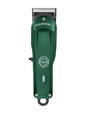 Gamma+ Skin Balding Clipper