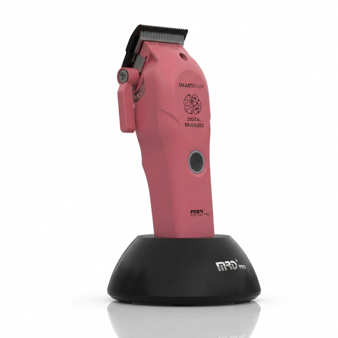 MRD SmartBrain Precision Clipper – Pink