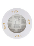 GiGi Clean Collars 20pc