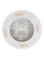 GiGi Clean Collars 20pc