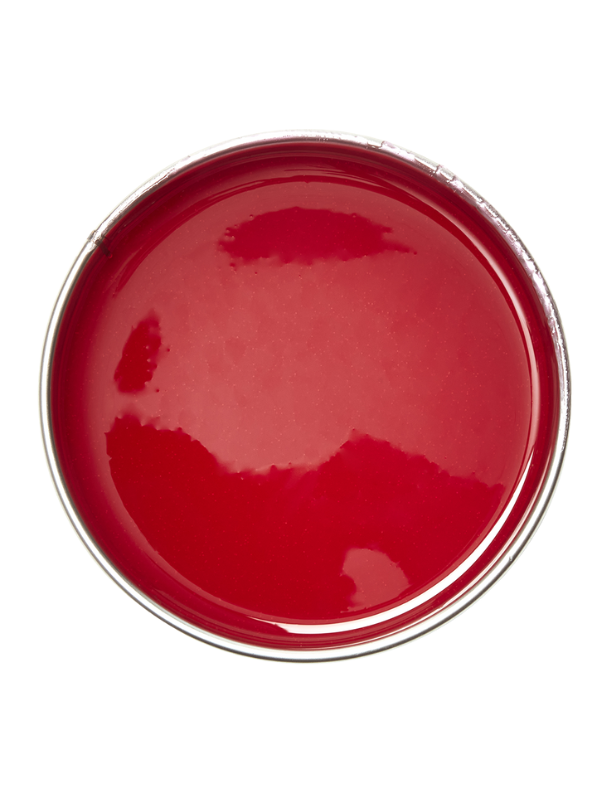 GiGi Dragonfruit Neon Soft Wax 14oz #39882