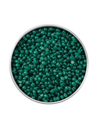 GiGi Hard Wax Beads 14oz