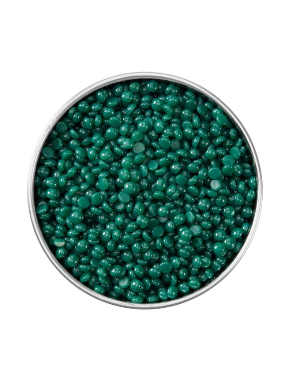 GiGi Hard Wax Beads 14oz