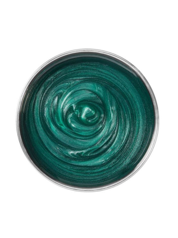GiGi Hard Wax Beads 14oz