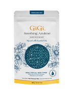GiGi Hard Wax Beads 14oz