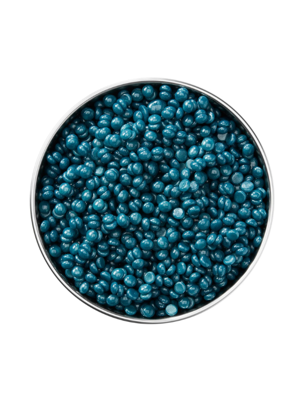 GiGi Hard Wax Beads 14oz