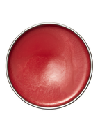 GiGi Neon Hard Wax Dragonfruit 14oz #43390
