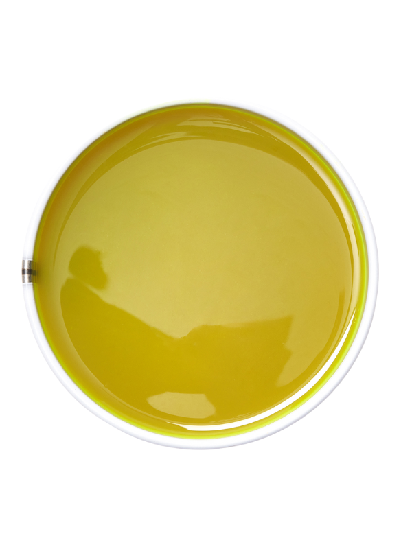 GiGi Pineapple Neon Soft Wax 14oz #39879