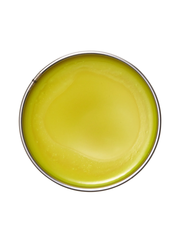 GiGi Pineapple Neon Hard Wax 14oz #43387
