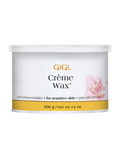 GiGi Soft Wax Creme 14oz
