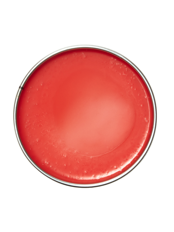 GiGi Watermelon Neon Hard Wax 14oz #43388