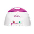 GiGi Wax Warmer