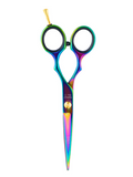 Percu Golden Line Shears