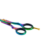 Percu Golden Line Shears