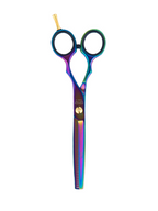 Percu Golden Line Shears