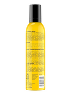 Got2b Glued Smooth & Hold Hair Mousse 8oz