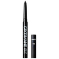 RED Pro GROOMANE Barber Line Up Pencil Assorted Colors