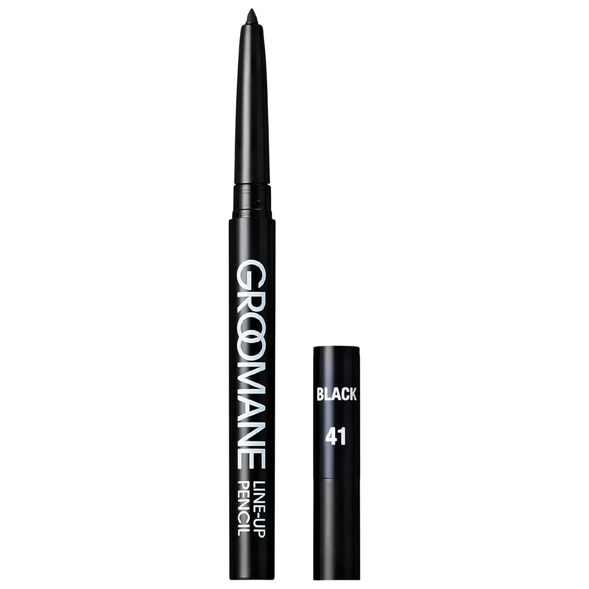 RED Pro GROOMANE Barber Line Up Pencil Assorted Colors