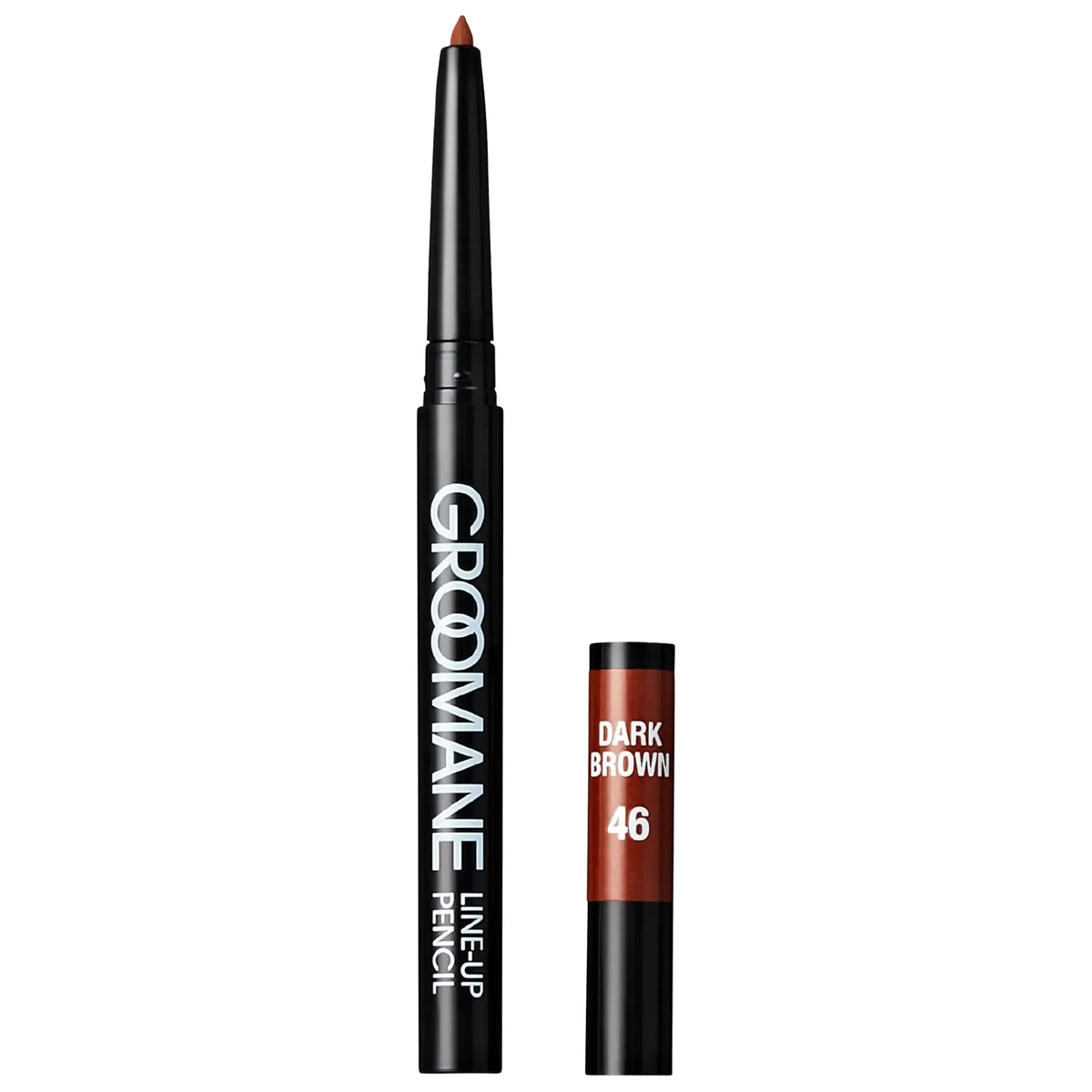 RED Pro GROOMANE Barber Line Up Pencil Assorted Colors