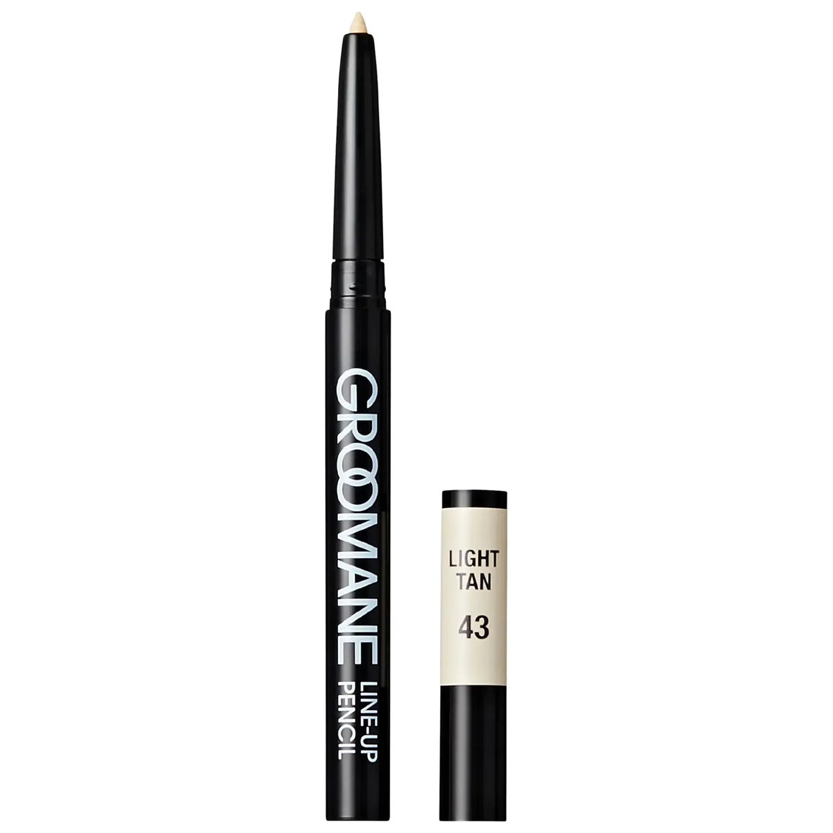 RED Pro GROOMANE Barber Line Up Pencil Assorted Colors