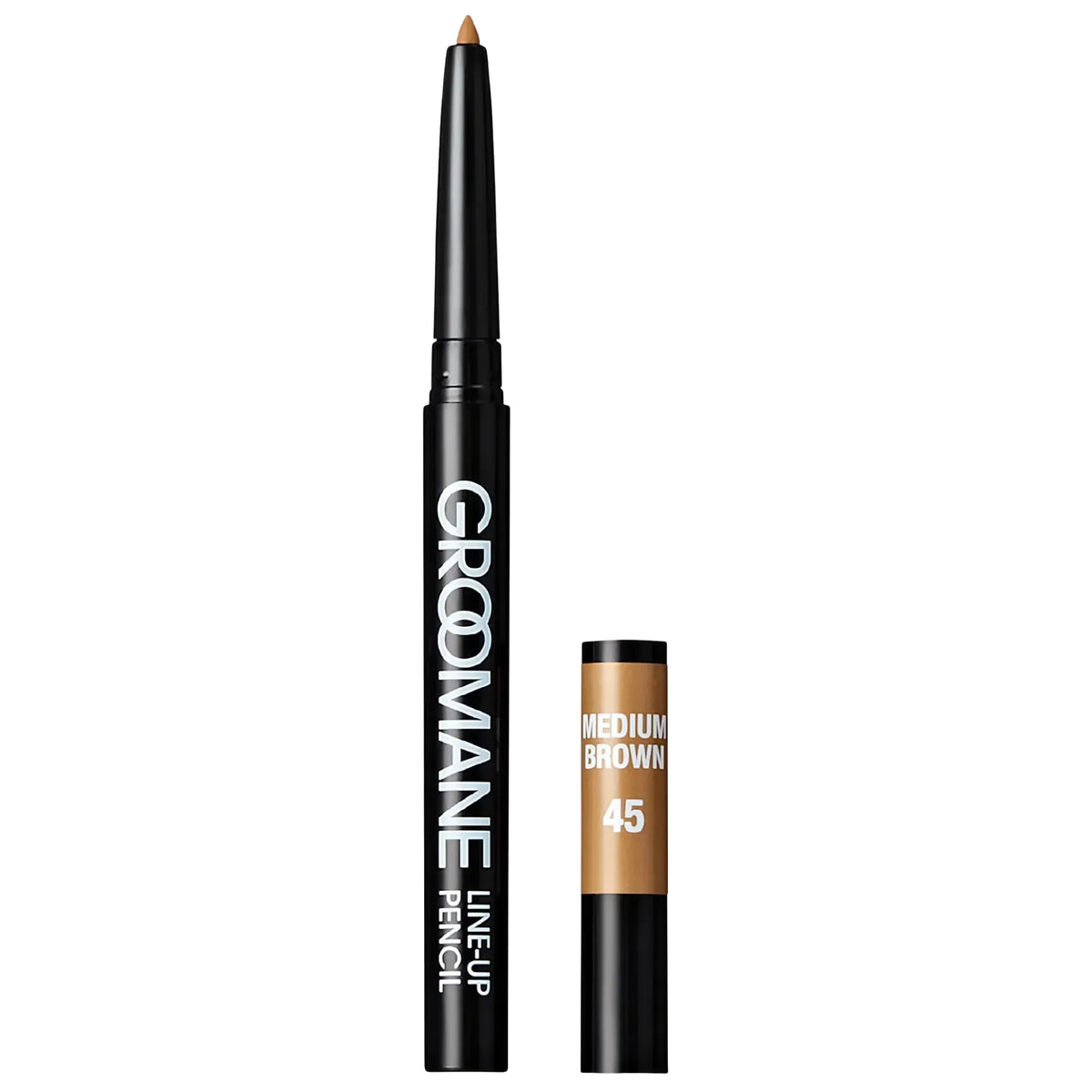 RED Pro GROOMANE Barber Line Up Pencil Assorted Colors