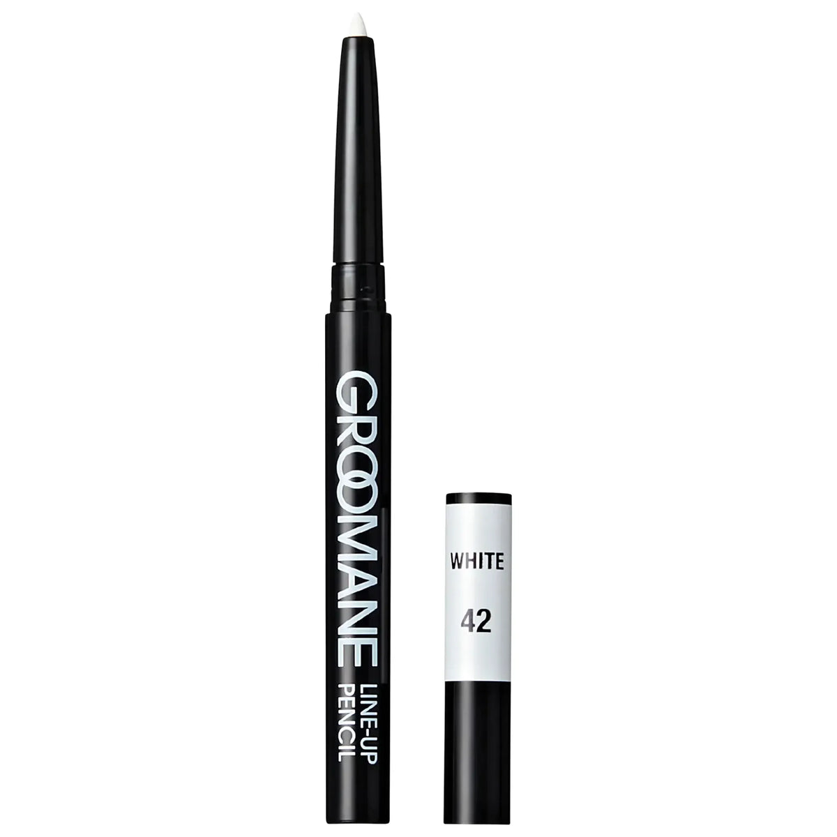 RED Pro GROOMANE Barber Line Up Pencil Assorted Colors