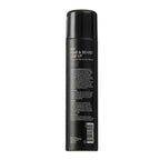 RED Pro Groomane Hair & Beard Line-Up Color Spray 6.6oz