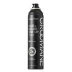 RED Pro Groomane Hair & Beard Line-Up Color Spray 6.6oz