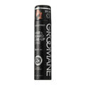 RED Pro Groomane Hair & Beard Line-Up Color Spray 6.6oz
