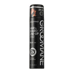 RED Pro Groomane Hair & Beard Line-Up Color Spray 6.6oz