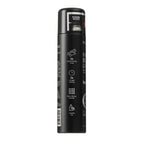 RED Pro Groomane Hair & Beard Line-Up Color Spray 6.6oz