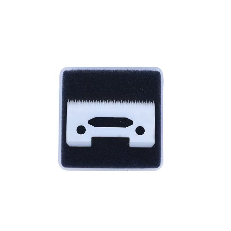 NSP Ceramic Clipper Top Blade – Professional Replacement