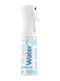 Stylist Sprayers "H2O" Mist Spray Bottle
