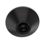 Supreme Trimmer SHD347 Curly Hair Diffuser Nozzle