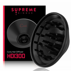 Supreme Trimmer SHD347 Curly Hair Diffuser Nozzle