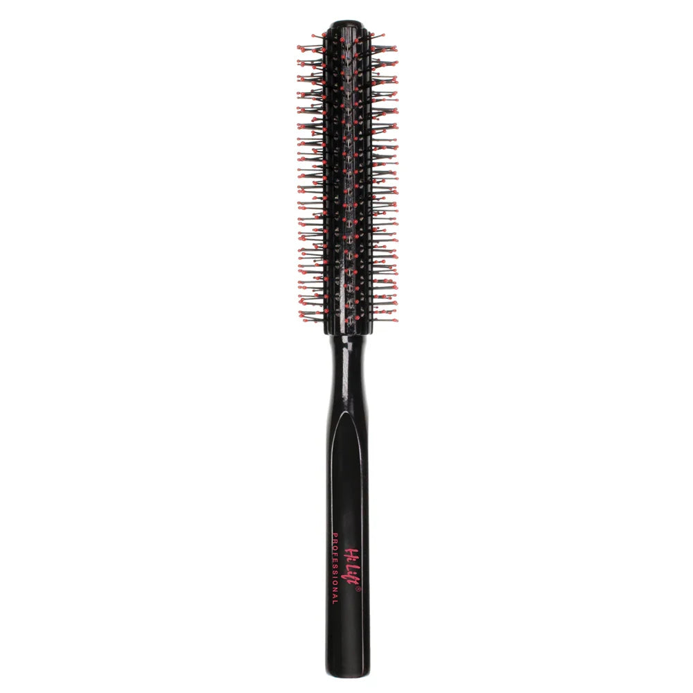Hi Lift Red Tip Brush Small 10mm Diameter