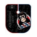 Hair Monkey Professional Cutting Cape