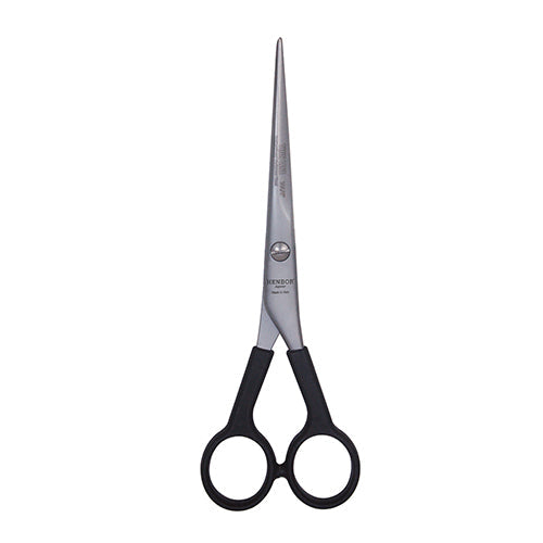 Hi Lift Scissors academy Series 6 " inch with Plastic Handle