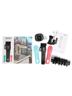 Hush Professional Low Noise Cordless Clipper #C2