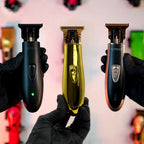 Supreme Trimmer T-Shaper™ DLC Trimmer