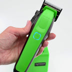 Supreme Trimmer RECHARGE™ ⚡️ Clipper