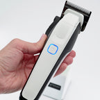 Supreme Trimmer RECHARGE™ ⚡️ Clipper