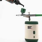 Airbrush Gun Kit