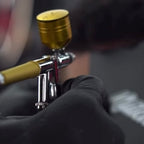 Airbrush Gun Kit