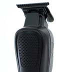 Supreme Trimmer DARKSTAR 82™ Metal Trimmer for Precision Control