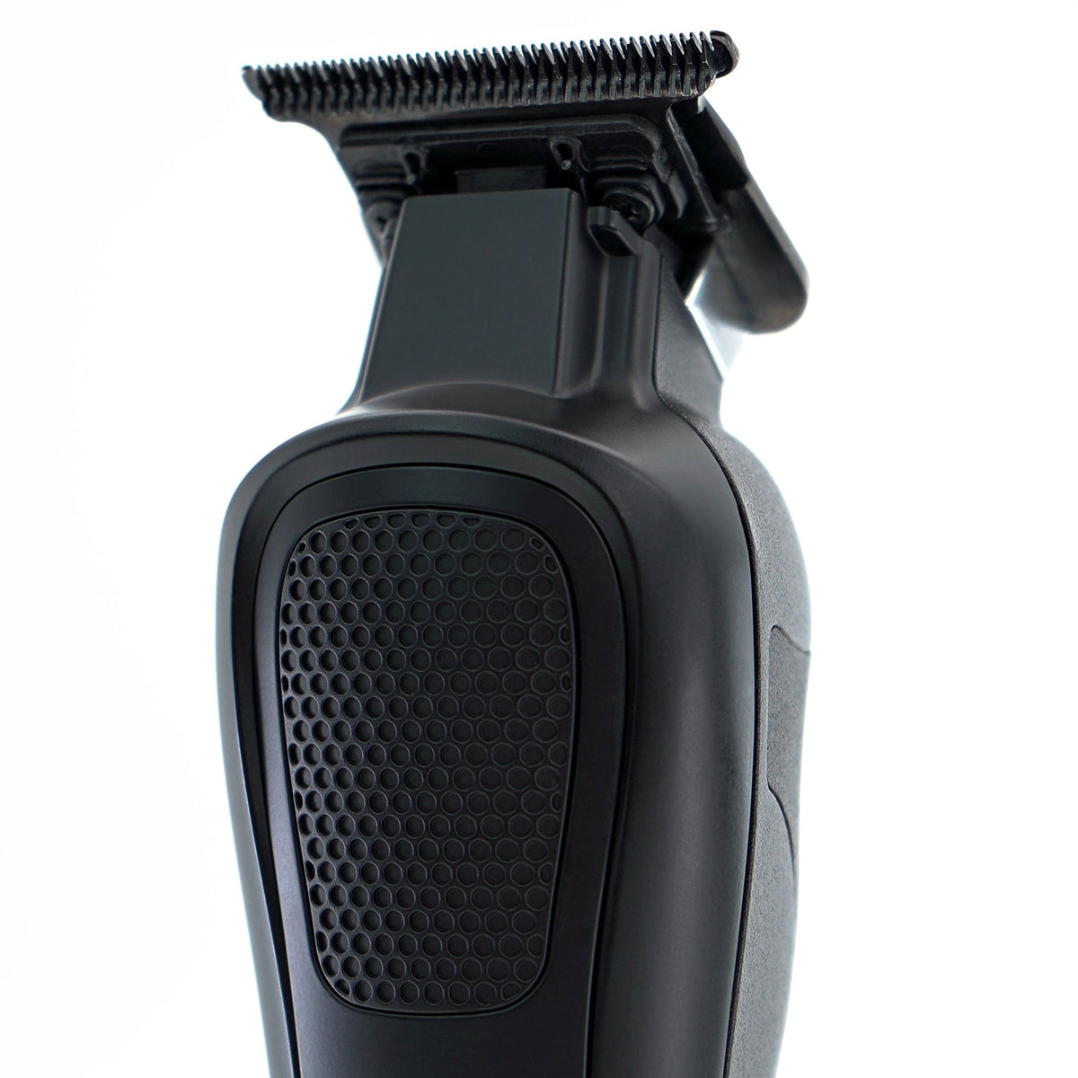 Supreme Trimmer DARKSTAR 82™ Metal Trimmer for Precision Control