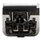 Supreme Trimmer 2SPEE Clipper Fade Blade #CF88R