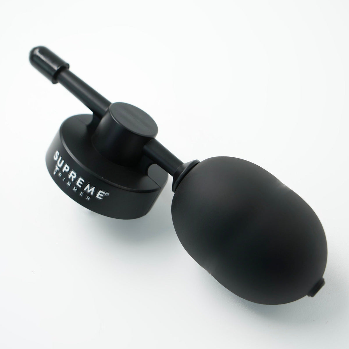 Supreme Trimmer HairThik Fiber Applicator