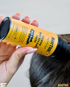 Supreme Trimmer HairThik Hair Fiber 15g
