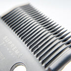 Supreme Trimmer Pro Clipper Taper Blade #CBT818